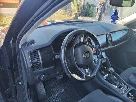 Skoda Kodiaq 2.0 TDI 4#4 200 K.S. - 24500 € / 47917.83 лв. - 84569893 8