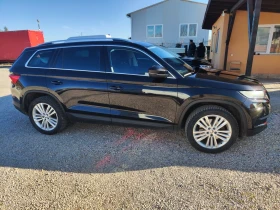 Skoda Kodiaq 2.0 TDI 4#4 200 K.S. - 24500 € / 47917.83 лв. - 84569893 3