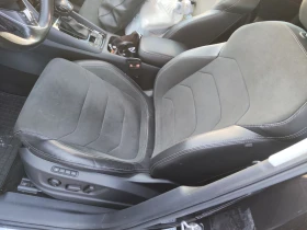 Skoda Kodiaq 2.0 TDI 4#4 200 K.S. - 24500 € / 47917.83 лв. - 84569893 9