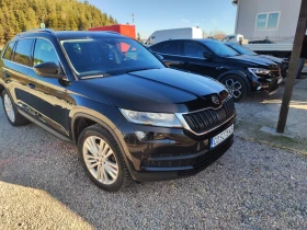 Skoda Kodiaq 2.0 TDI 4#4 200 K.S. - 24500 € / 47917.83 лв. - 84569893 4