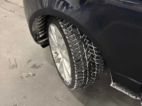 Land Rover Range rover * Td6 HSE * CARFAX * БЕЗ ПЪРВОНАЧАЛНА ВНОСКА, снимка 7