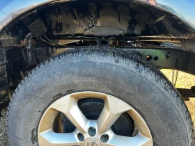 Nissan Navara - 11499 € / 22490.09 лв. - 10624054 9