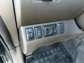 Nissan Navara - 11499 € / 22490.09 лв. - 10624054 5