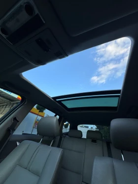 BMW X3 - 3333 € / 6518.78 лв. - 80956661 6