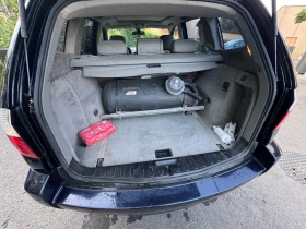 BMW X3 - 3333 € / 6518.78 лв. - 80956661 9