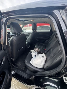 Mazda CX-5 - 20001 € / 39118.56 лв. - 91223878 2