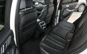 BMW X5 40i xDrive M-Packet - 43460 € / 85000.37 лв. - 49409112 9