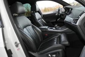 BMW X5 40i xDrive M-Packet - 43460 € / 85000.37 лв. - 49409112 7