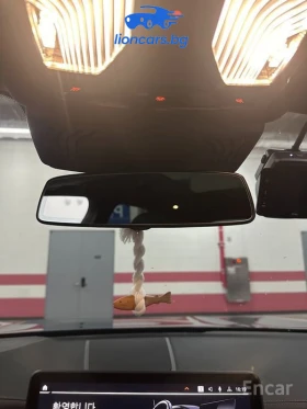 BMW X3 xDrive 20i M Sports Pro - 30760 € / 60161.33 лв. - 83966376 7