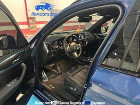 BMW X3 xDrive 20i M Sports Pro - 30760 € / 60161.33 лв. - 83966376 3