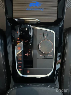 BMW X3 xDrive 20i M Sports Pro - 30760 € / 60161.33 лв. - 83966376 8