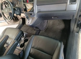 Honda Cr-v 2.4 Бензин/Газ - 9000 € / 17602.47 лв. - 98768134 11