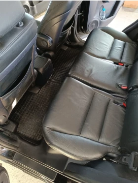 Honda Cr-v 2.4 Бензин/Газ - 9000 € / 17602.47 лв. - 98768134 12