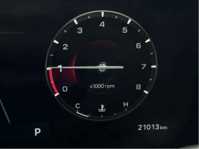 Hyundai Tucson * Trend | AWD | Panoramic Roof | CAR PLAY * CARFAX - 30150 € / 58968.27 лв. - 99411525 15