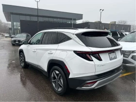 Hyundai Tucson * Trend | AWD | Panoramic Roof | CAR PLAY * CARFAX - 30150 € / 58968.27 лв. - 99411525 4