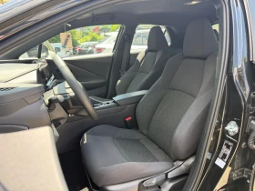 Toyota C-HR  1.8 Hybrid Keyless  �������� | Mobile.bg � ����� ������ 8
