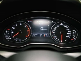 Audi Q5 * PROGRESSIV | DRIVER ASSISTANCE PKG | PANO | NAV  | Auto.bg — изображение 13