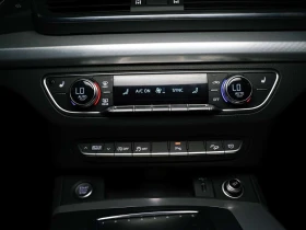 Audi Q5 * PROGRESSIV | DRIVER ASSISTANCE PKG | PANO | NAV  | Auto.bg — изображение 16