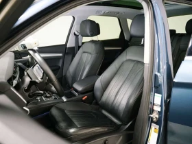 Audi Q5 * PROGRESSIV | DRIVER ASSISTANCE PKG | PANO | NAV  | Auto.bg — изображение 10