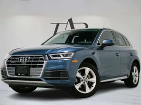 Audi Q5 * PROGRESSIV | DRIVER ASSISTANCE PKG | PANO | NAV  | Auto.bg — изображение 3