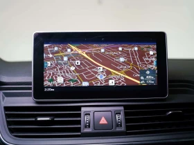 Audi Q5 * PROGRESSIV | DRIVER ASSISTANCE PKG | PANO | NAV  | Auto.bg — изображение 15