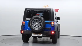 Jeep Wrangler 3.6* ������ ���� | Mobile.bg � ����� ������ 4
