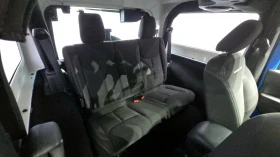 Jeep Wrangler 3.6* ������ ���� | Mobile.bg � ����� ������ 11