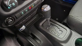 Jeep Wrangler 3.6* ������ ���� | Mobile.bg � ����� ������ 9