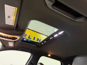Porsche Cayenne 3.6 S AWD | Mobile.bg � ����� ������ 14