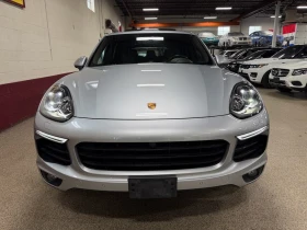 Porsche Cayenne 3.6 S AWD | Mobile.bg � ����� ������ 6