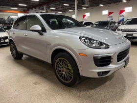 Porsche Cayenne 3.6 S AWD | Mobile.bg � ����� ������ 5
