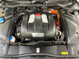 Porsche Cayenne 3.6 S AWD | Mobile.bg � ����� ������ 7