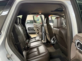 Porsche Cayenne 3.6 S AWD | Mobile.bg � ����� ������ 10