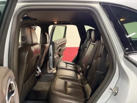 Porsche Cayenne 3.6 S AWD | Mobile.bg � ����� ������ 9
