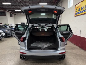 Porsche Cayenne 3.6 S AWD | Mobile.bg � ����� ������ 8