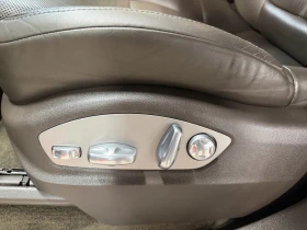 Porsche Cayenne 3.6 S AWD | Mobile.bg � ����� ������ 13