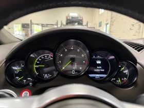 Porsche Cayenne 3.6 S AWD | Mobile.bg � ����� ������ 15