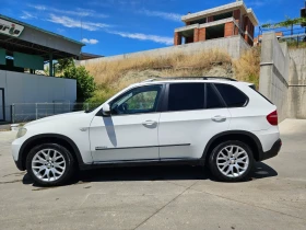 BMW X5 30d XDrive 235 HP | Mobile.bg � ����� ������ 6