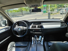 BMW X5 30d XDrive 235 HP | Mobile.bg � ����� ������ 9