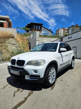 BMW X5 30d XDrive 235 HP | Mobile.bg � ����� ������ 7