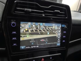 SsangYong Tivoli 1.6 Automatic | Auto.bg — изображение 15
