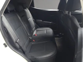 SsangYong Tivoli 1.6 Automatic | Auto.bg — изображение 12