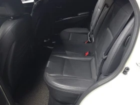 SsangYong Tivoli 1.6 Automatic | Auto.bg — изображение 11