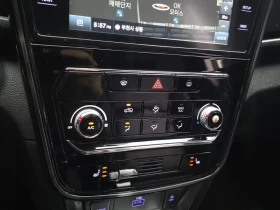 SsangYong Tivoli 1.6 Automatic | Auto.bg — изображение 17