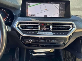 BMW X3 * xDrive30i * M Sport * 360 Cam * CARFAX *  | Mobile.bg � ����� ������ 9