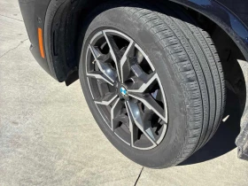 BMW X3 * xDrive30i * M Sport * 360 Cam * CARFAX *  | Mobile.bg � ����� ������ 6