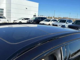 BMW X3 * xDrive30i * M Sport * 360 Cam * CARFAX *  | Mobile.bg � ����� ������ 13
