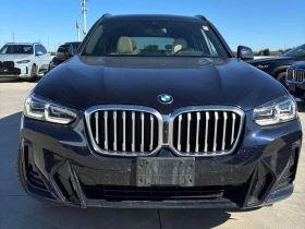 BMW X3 * xDrive30i * M Sport * 360 Cam * CARFAX *  | Mobile.bg � ����� ������ 2