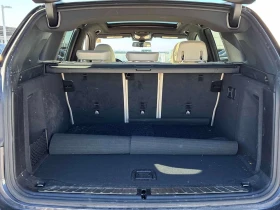 BMW X3 * xDrive30i * M Sport * 360 Cam * CARFAX *  | Mobile.bg � ����� ������ 14