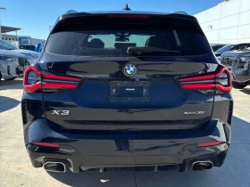BMW X3 * xDrive30i * M Sport * 360 Cam * CARFAX *  | Mobile.bg � ����� ������ 5
